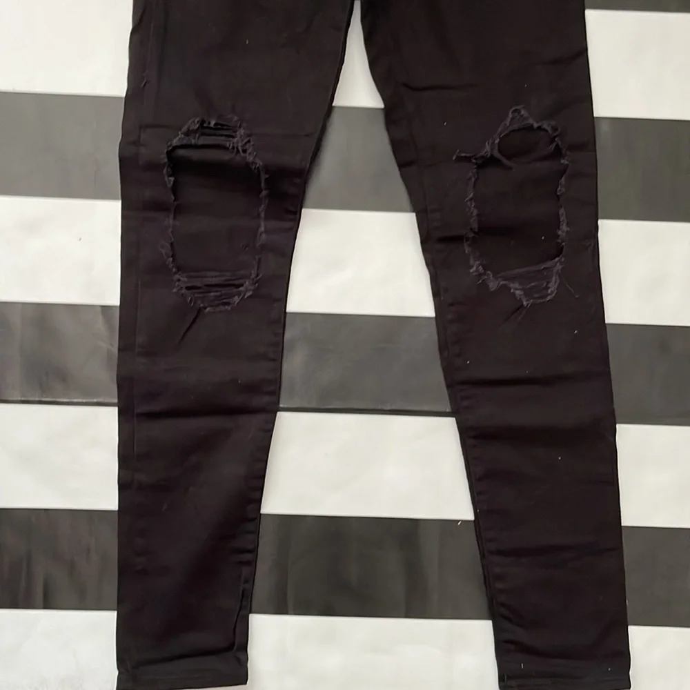LEVIS SKINNY JEAN